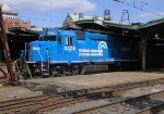 NJT 4208